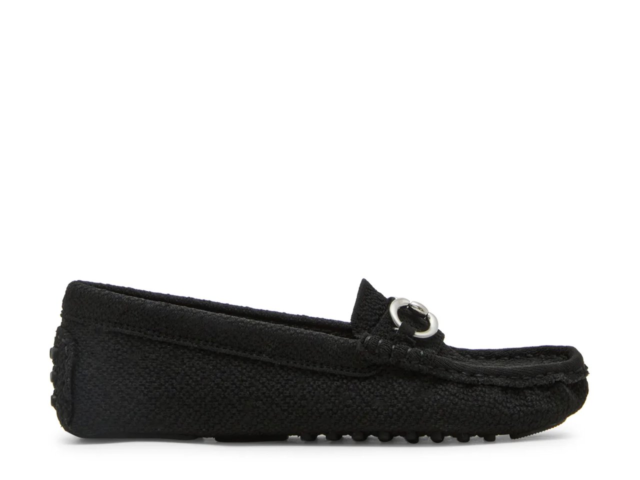 Chrystie Loafer