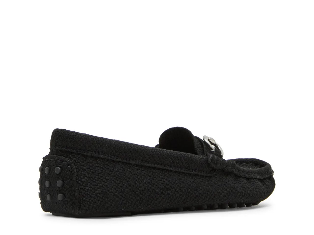 Chrystie Loafer