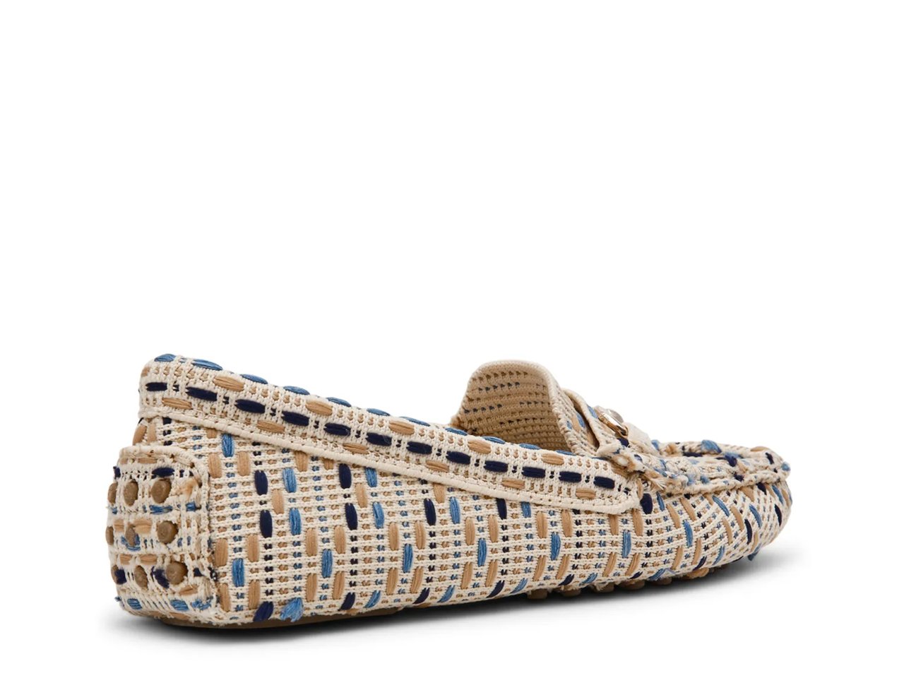 Chrystie Loafer