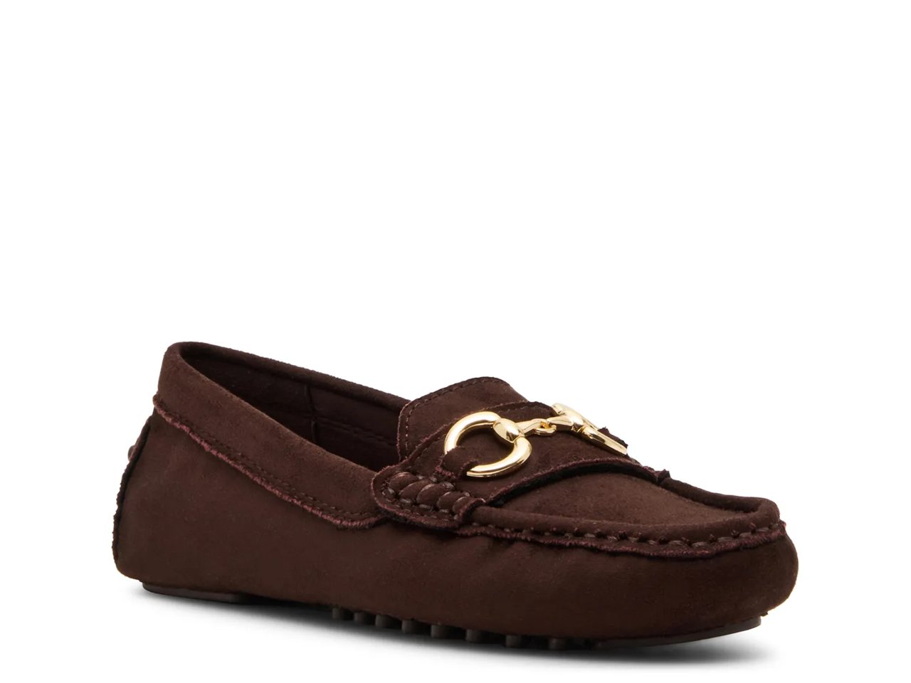 Chrystie Loafer