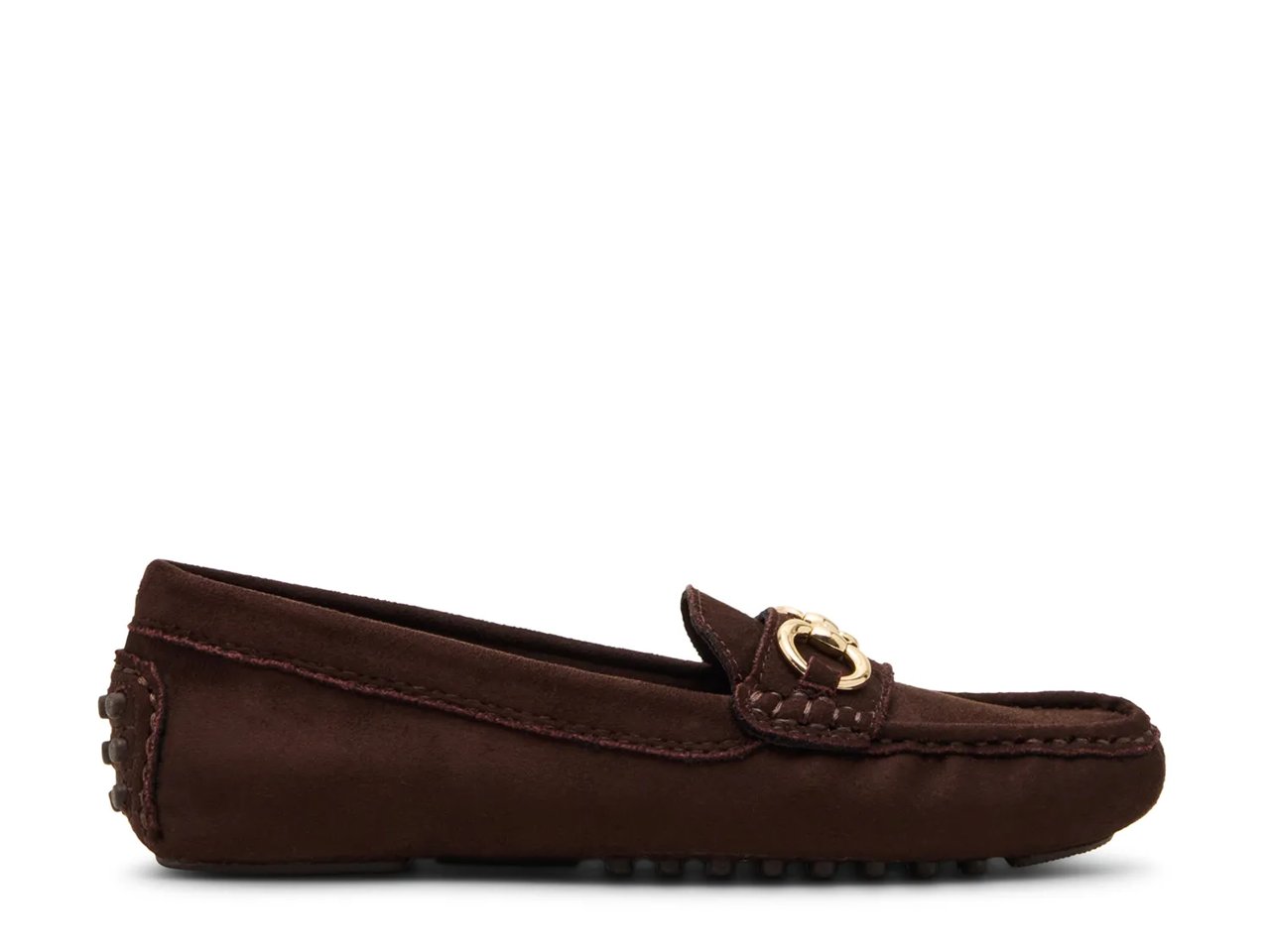 Chrystie Loafer