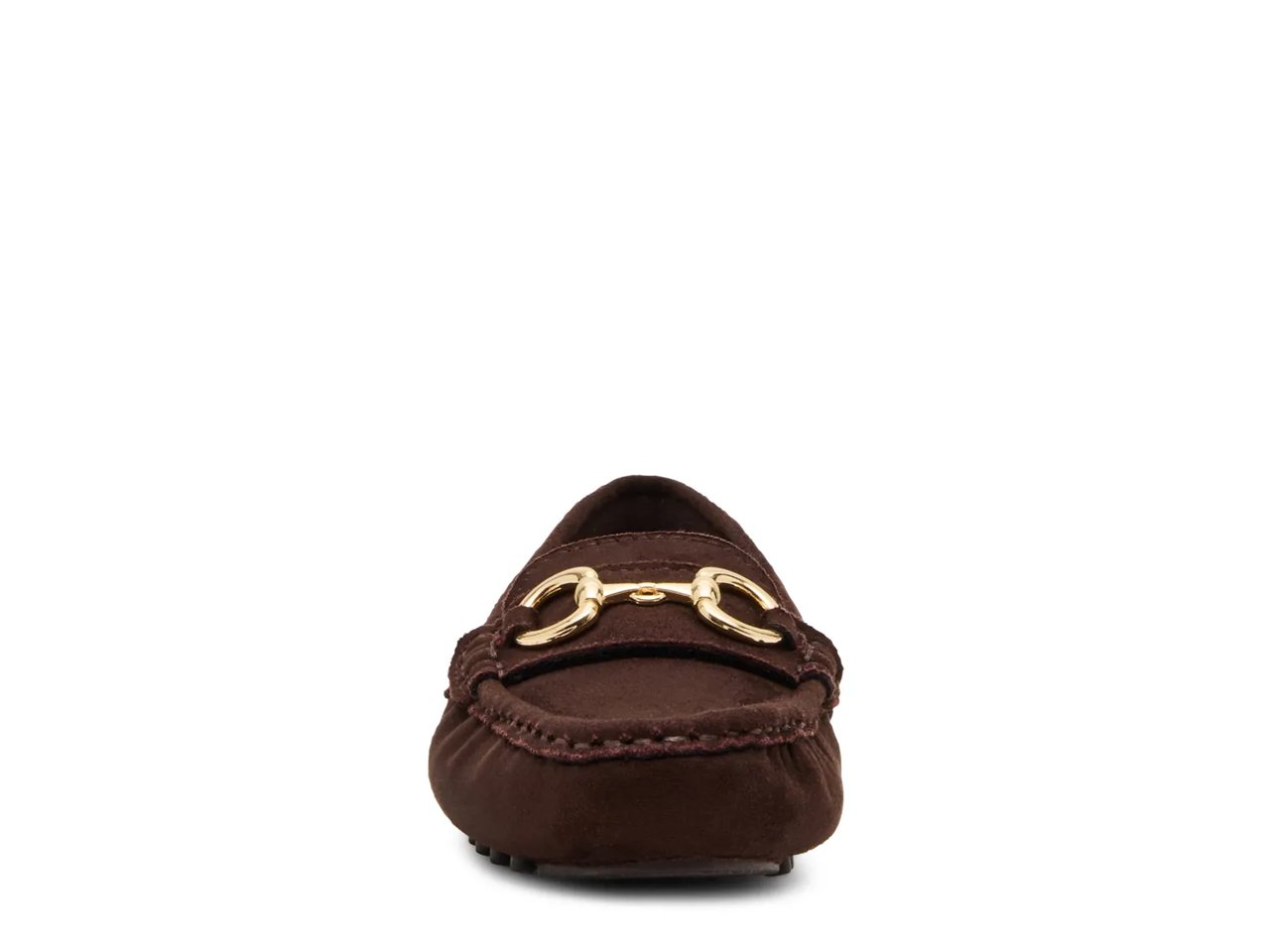 Chrystie Loafer