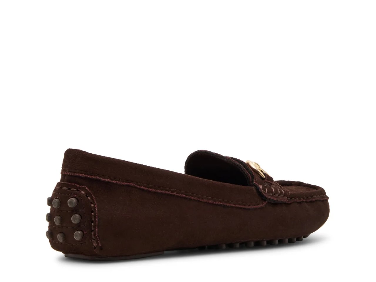 Chrystie Loafer