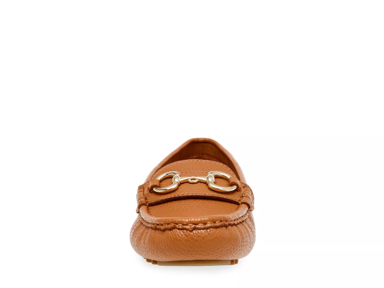 Chrystie Loafer