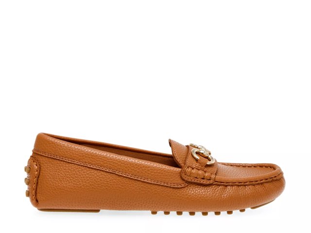 Chrystie Loafer