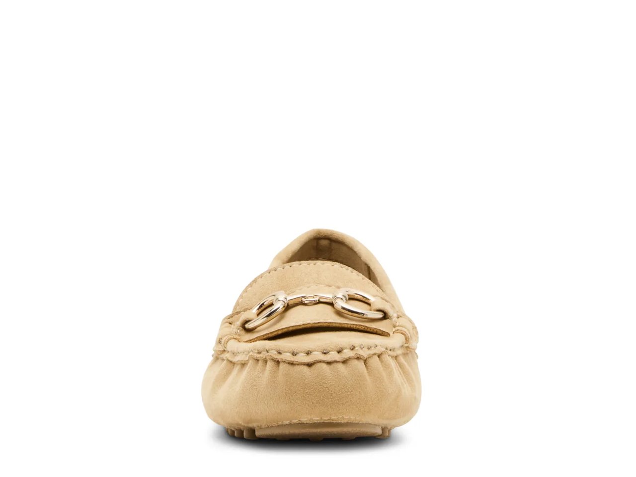 Chrystie Loafer