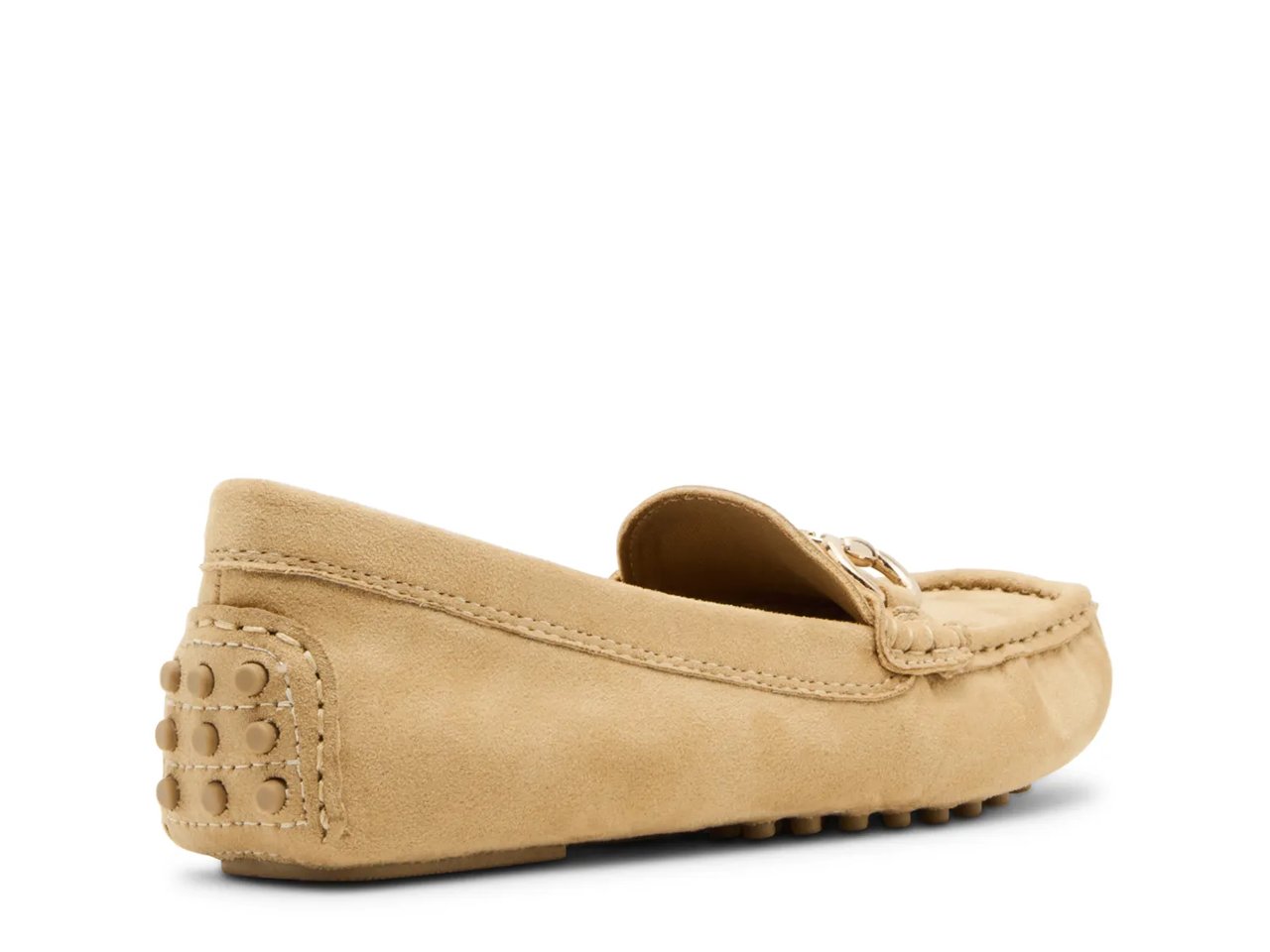Chrystie Loafer