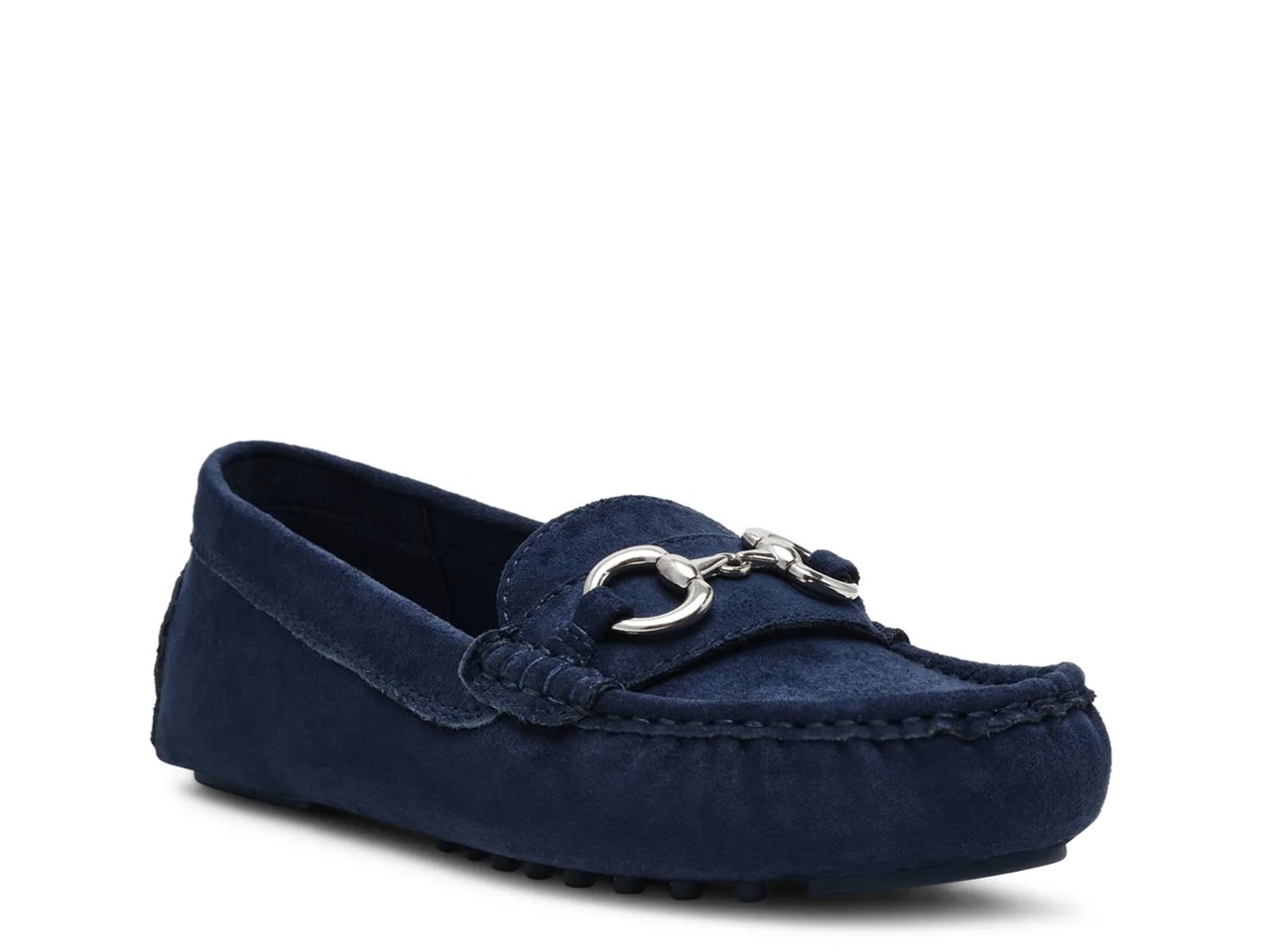 Chrystie Loafer