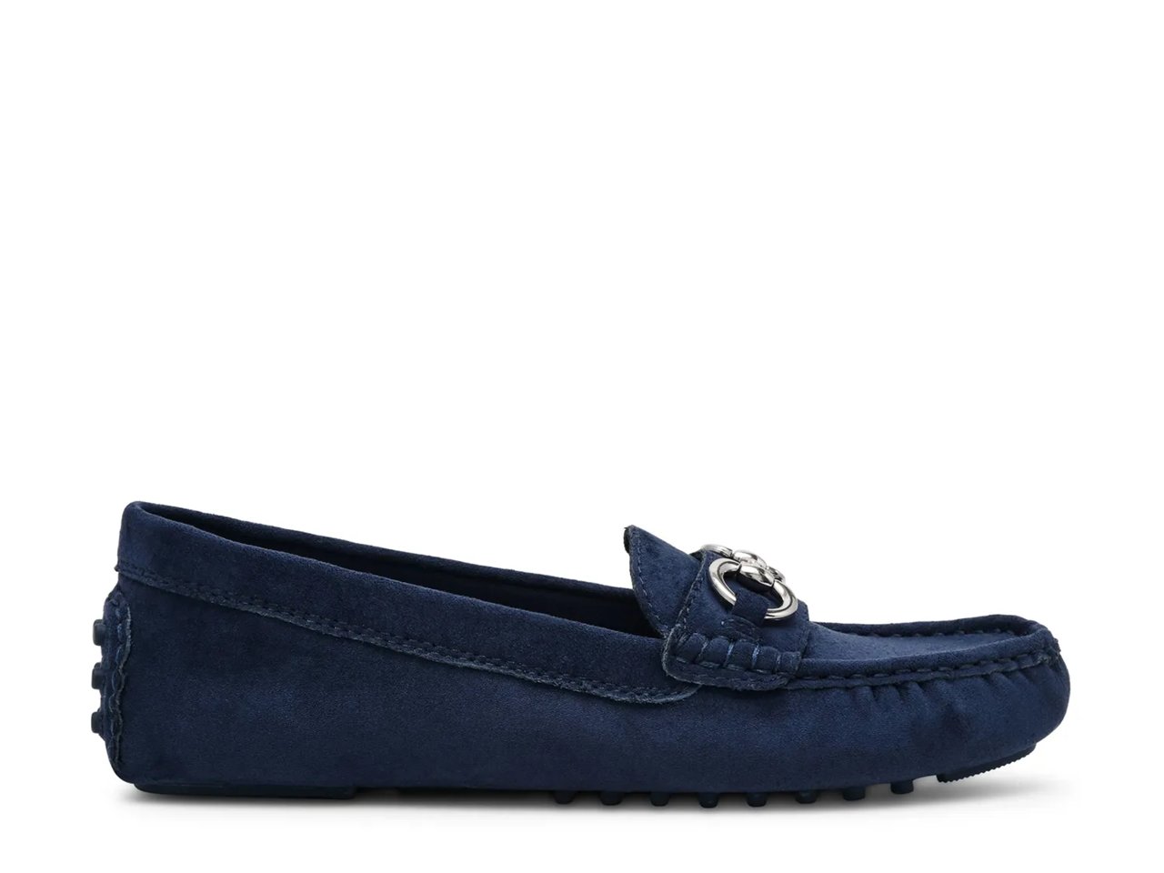 Chrystie Loafer