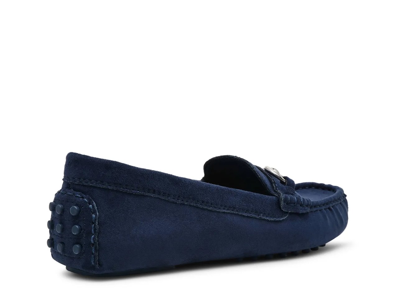 Chrystie Loafer