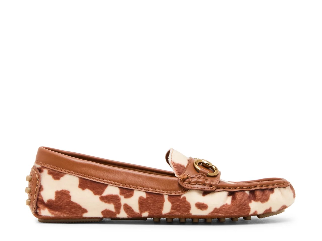 Chrystie Loafer