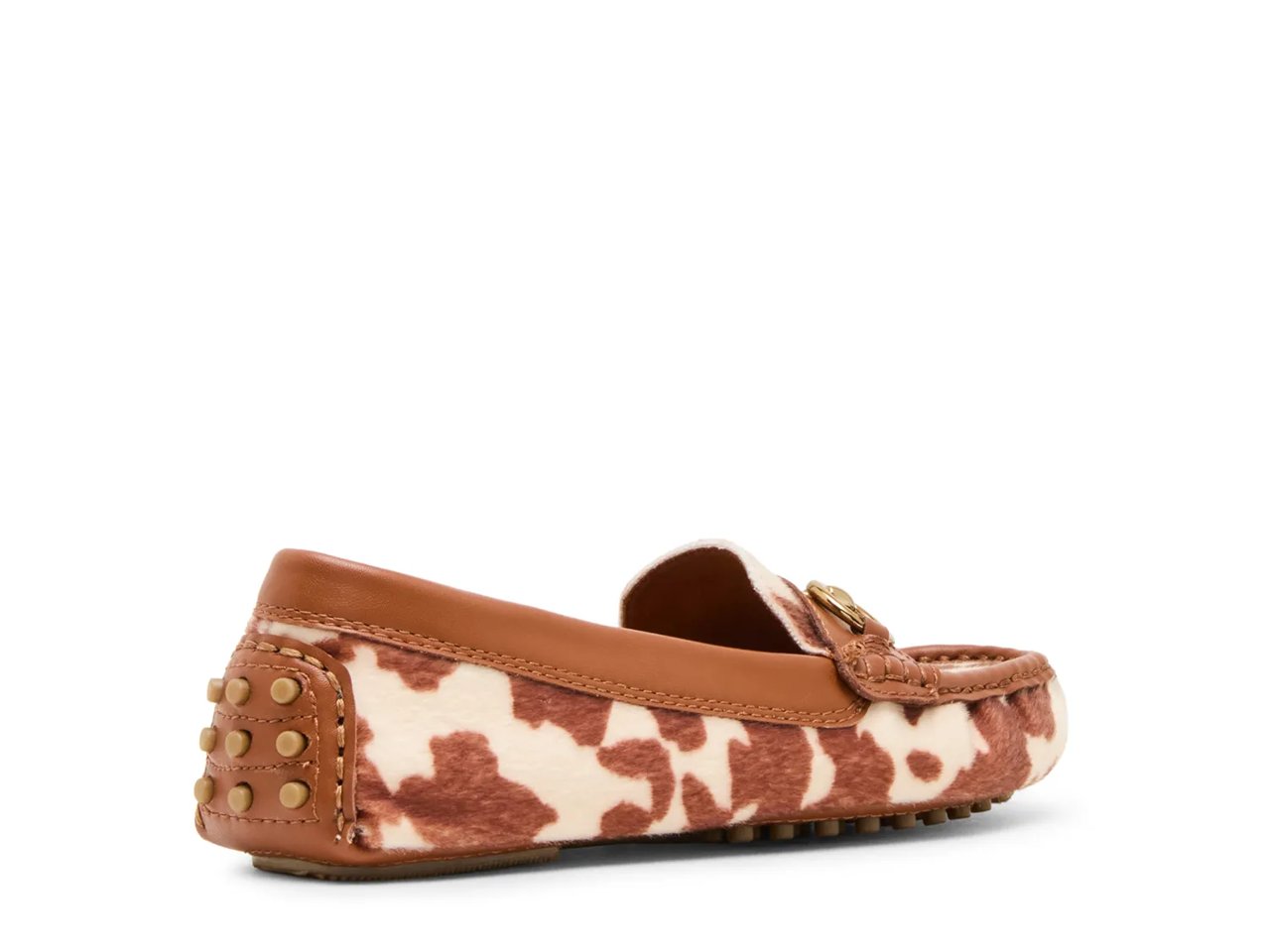 Chrystie Loafer