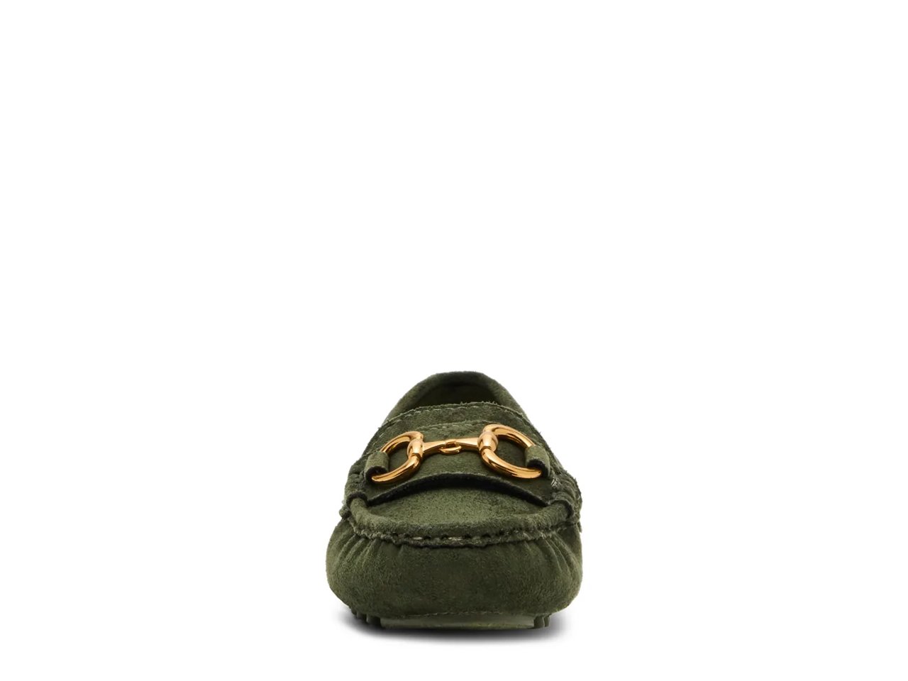 Chrystie Loafer
