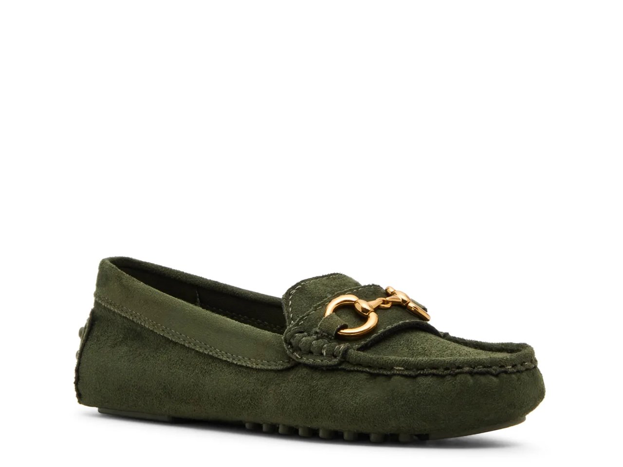Chrystie Loafer