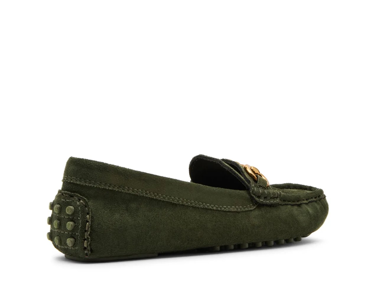 Chrystie Loafer
