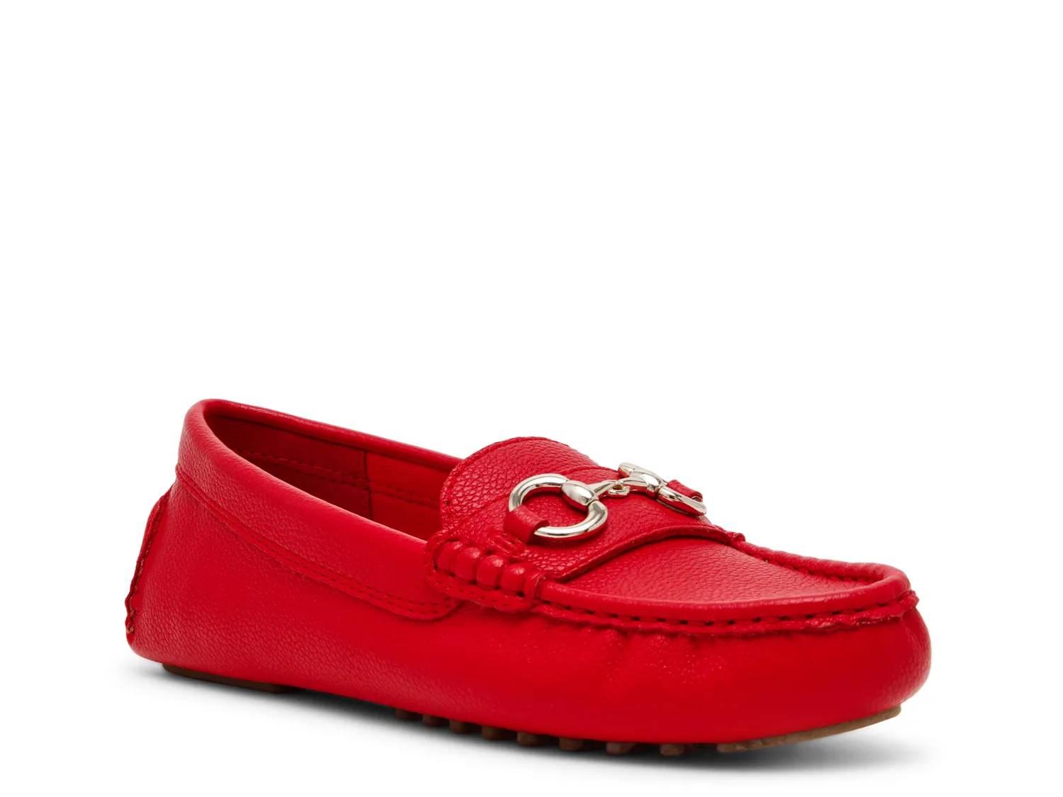 Chrystie Loafer