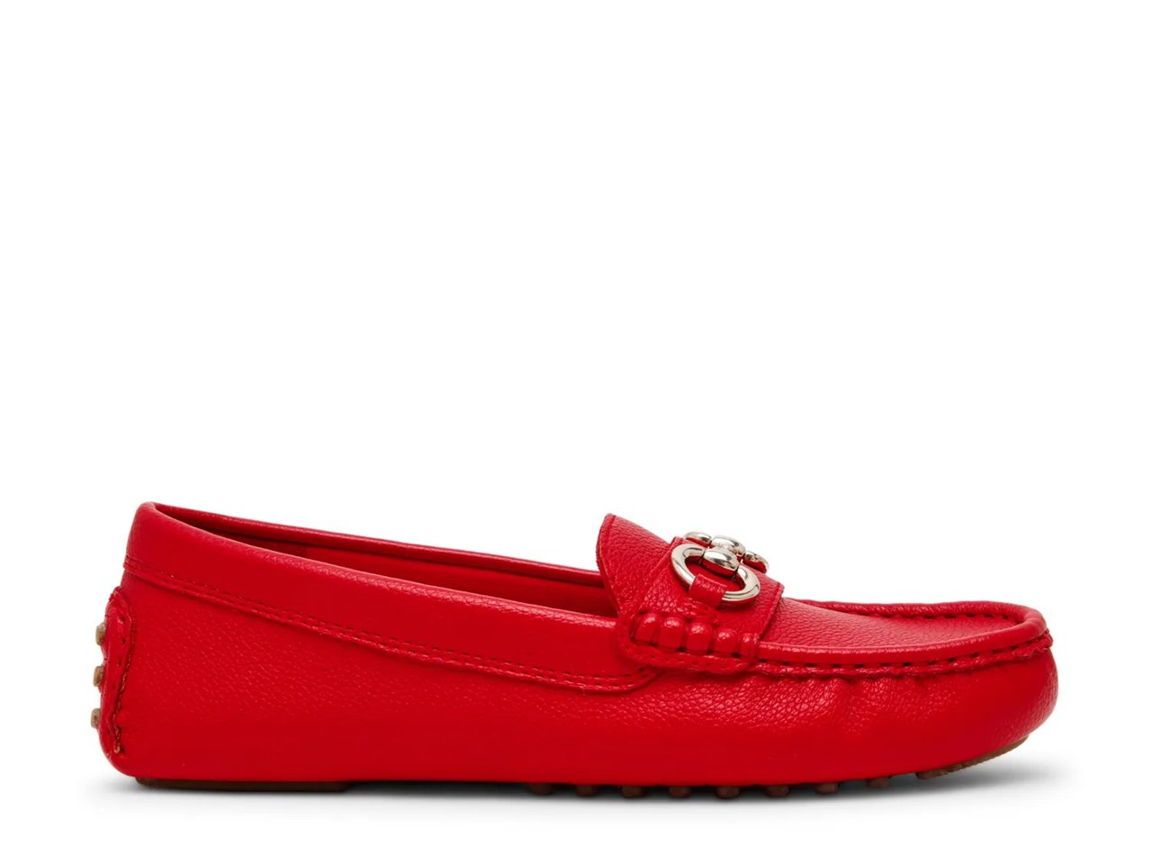 Chrystie Loafer
