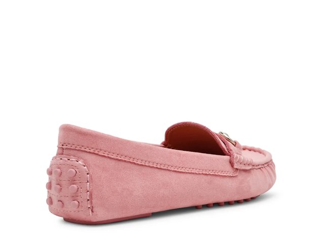 Chrystie Loafer