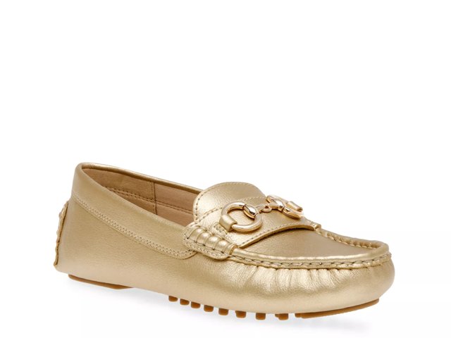 Chrystie Loafer