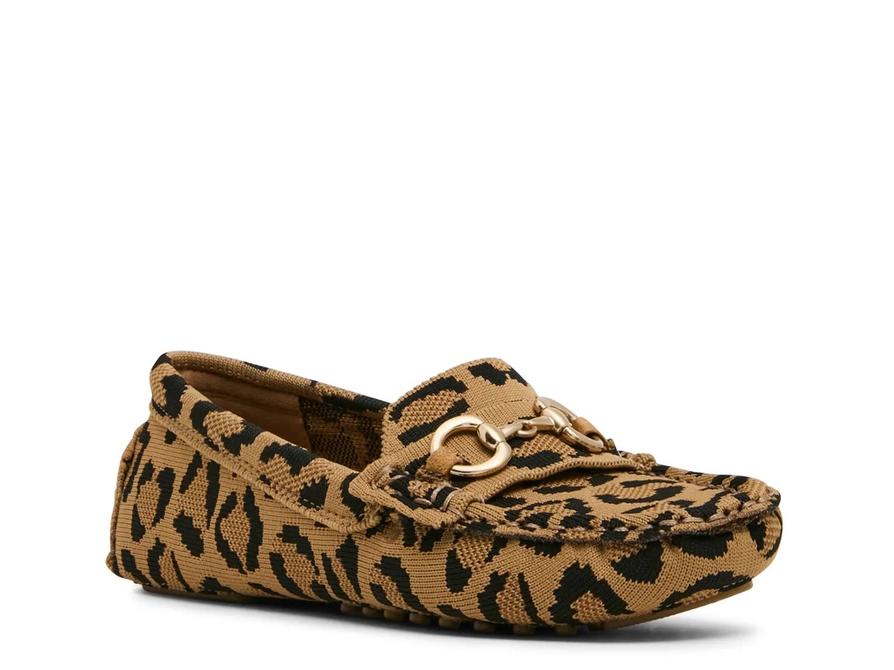 Chrystie Loafer