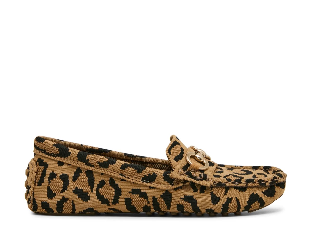 Chrystie Loafer