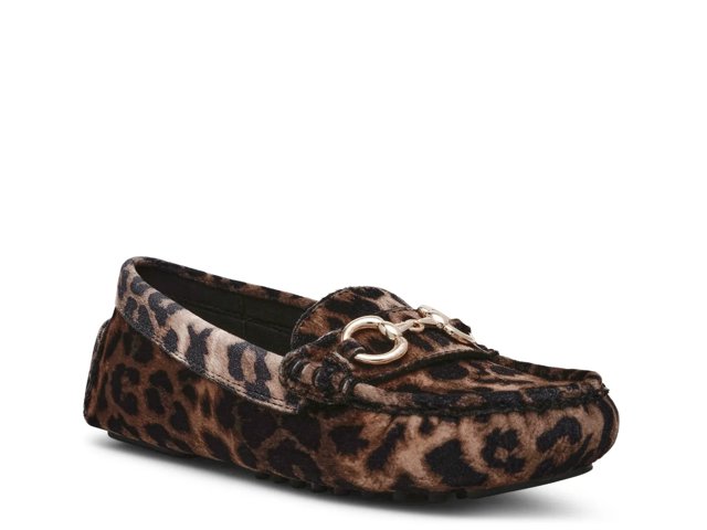 Chrystie Loafer