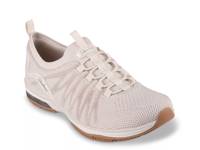 Active Air Sneaker Off White view