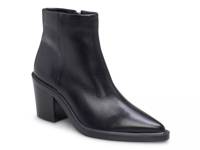 Rinvalla Bootie Black view