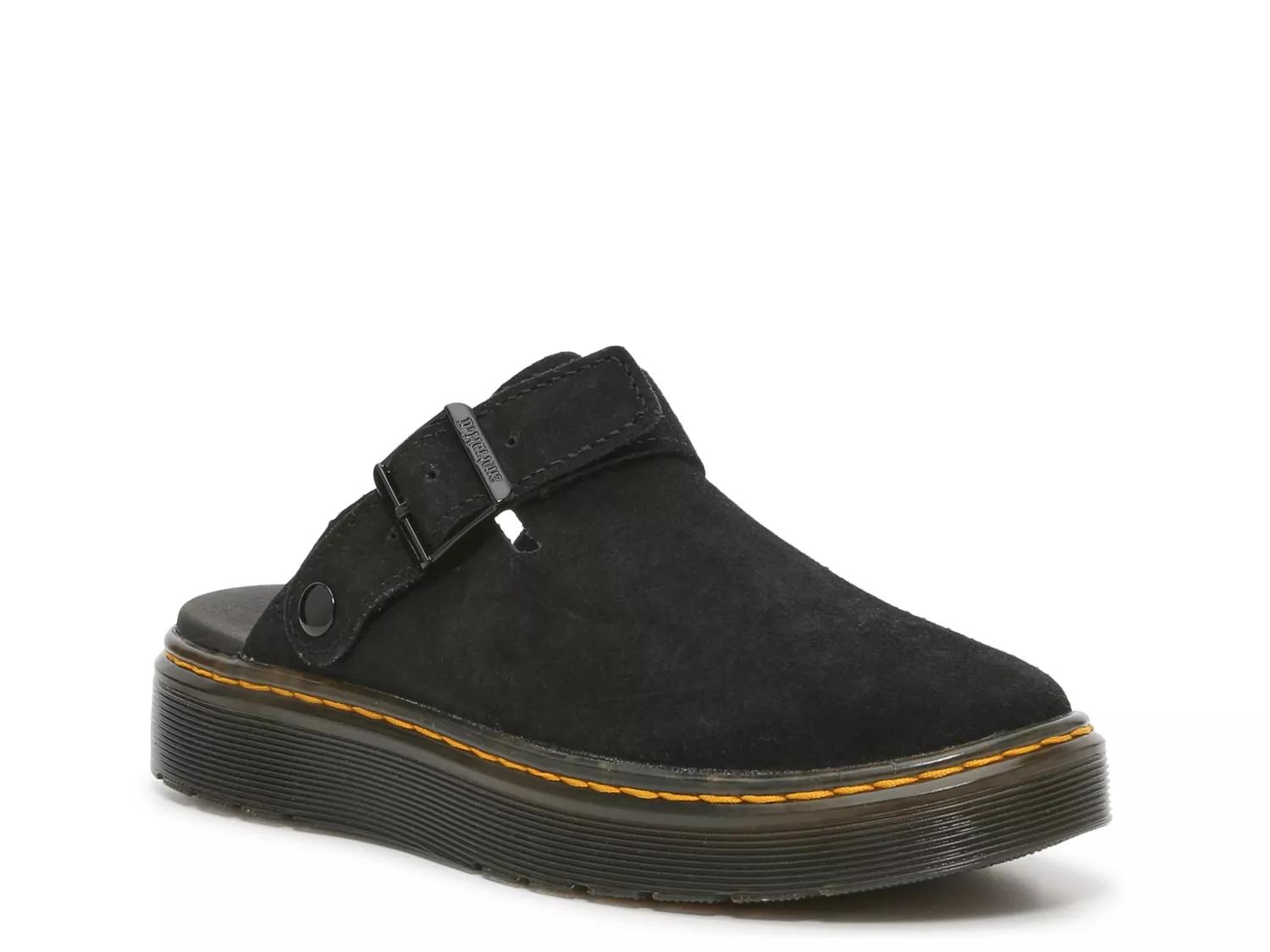 Carlson Clog - Women's - image 2