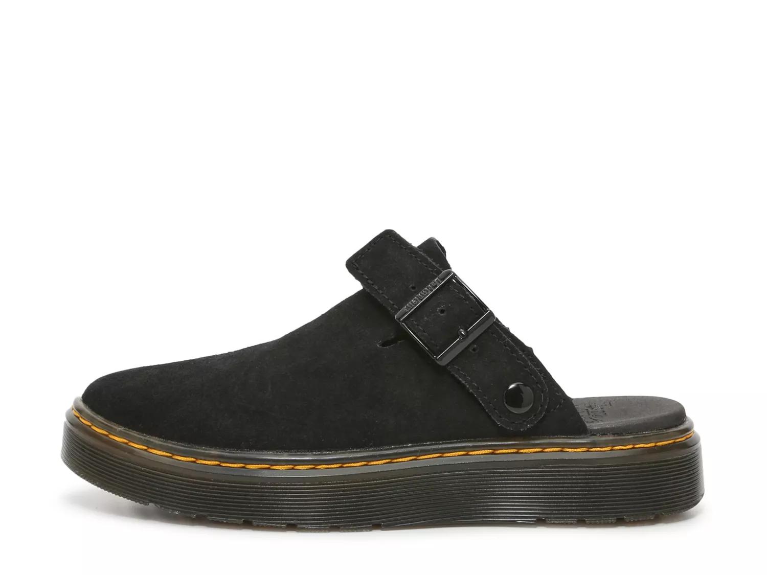Carlson Clog