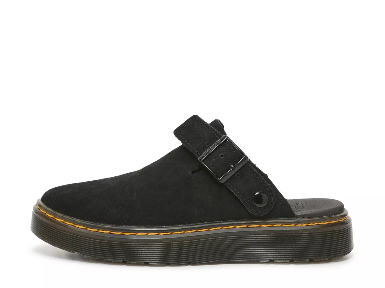 Carlson Clog - Women's