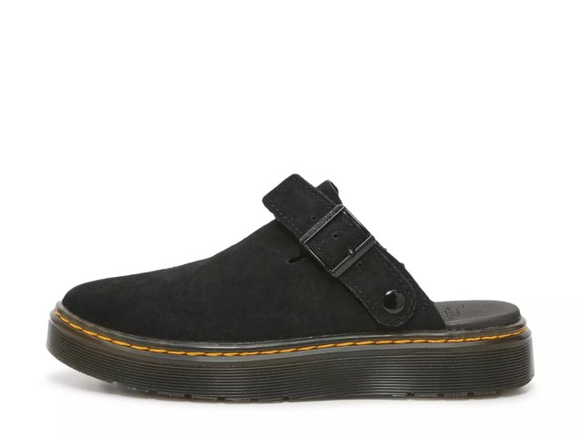 Carlson Clog - Women's