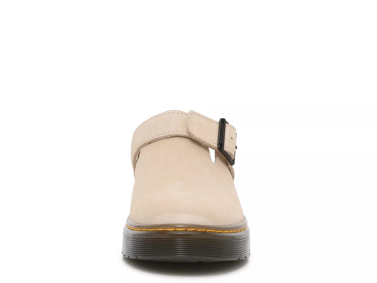 Carlson Clog - Women's