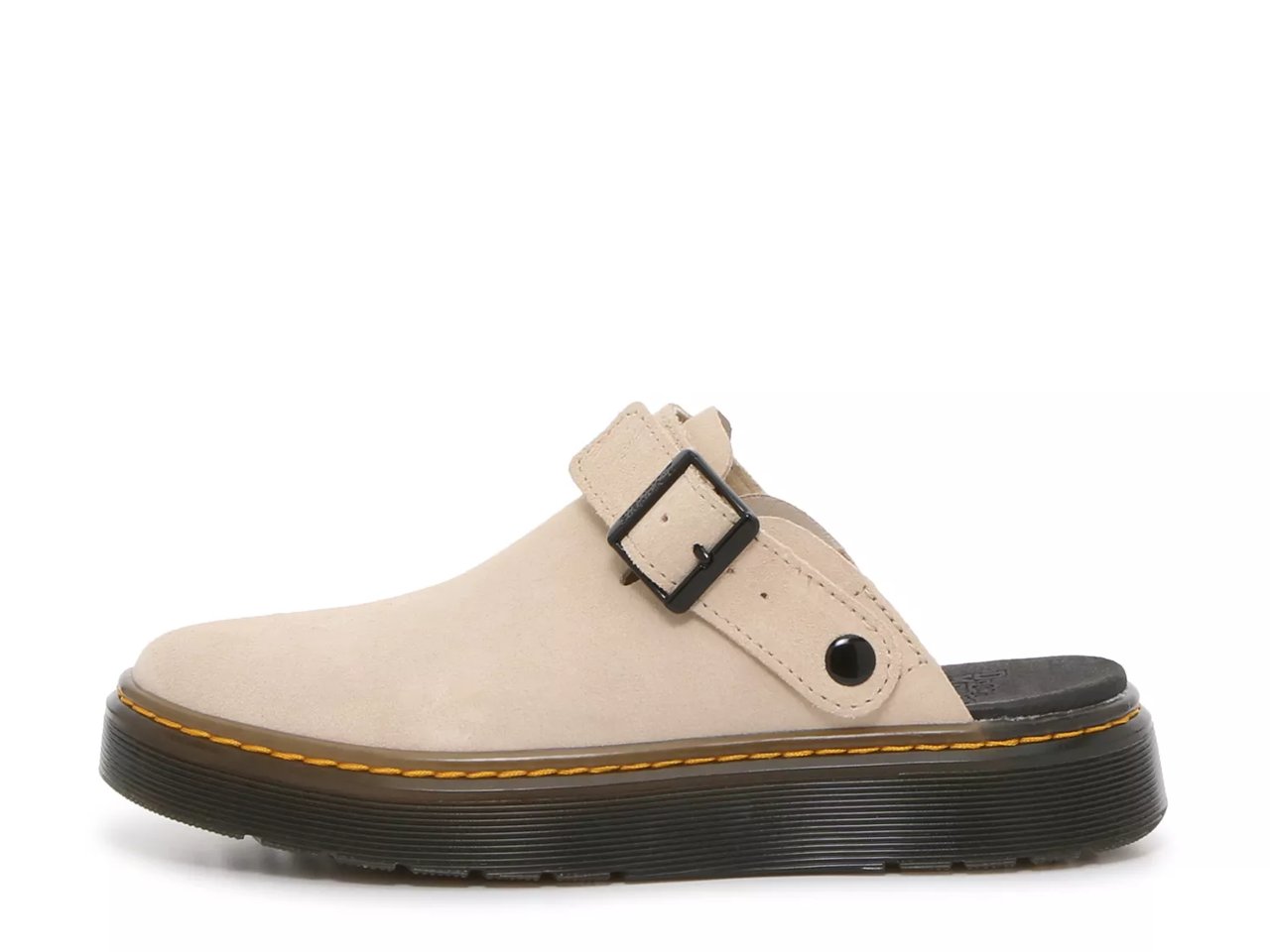 Carlson Clog - Women's