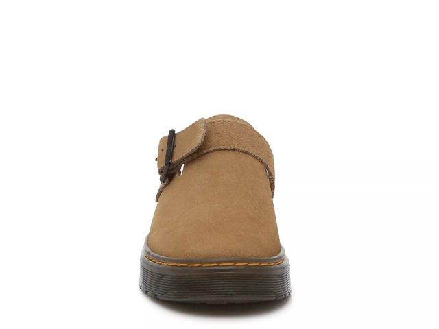 Carlson Clog - Women's