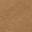 Carlson Clog - Women's Savannah Tan view