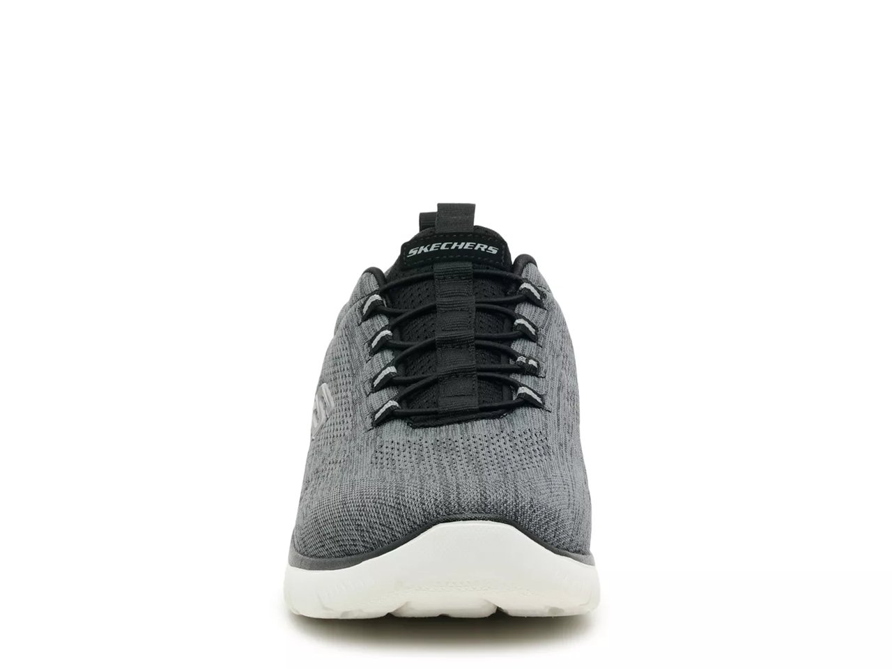 Summits Louvin Sneaker - Men's