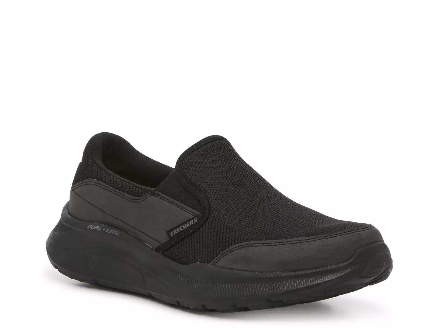 Equalizer 5.0 Slip-On - Men's - image 2