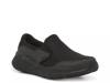 Equalizer 5.0 Slip-On - Men's Black view