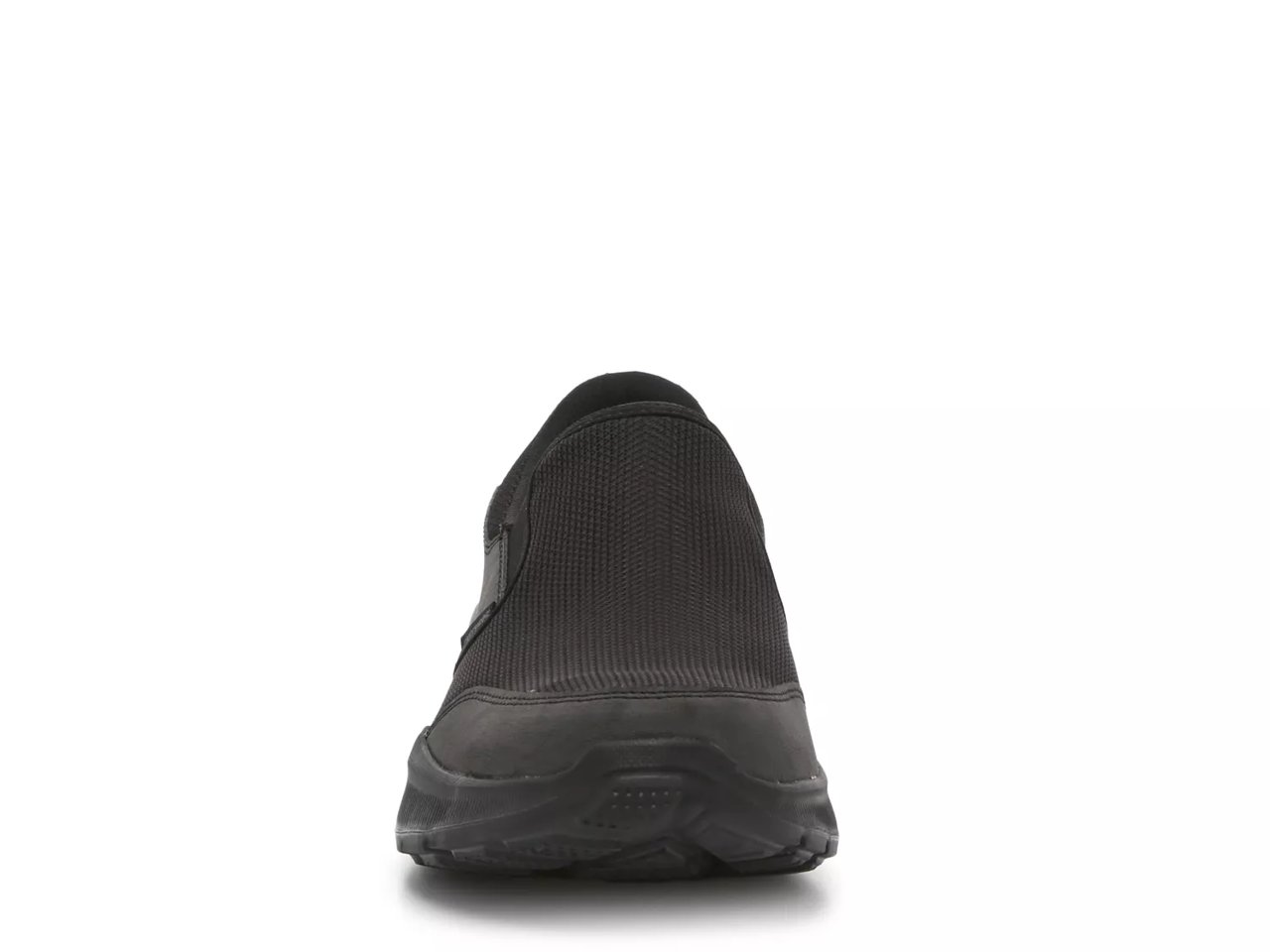 Equalizer 5.0 Slip-On - Men's