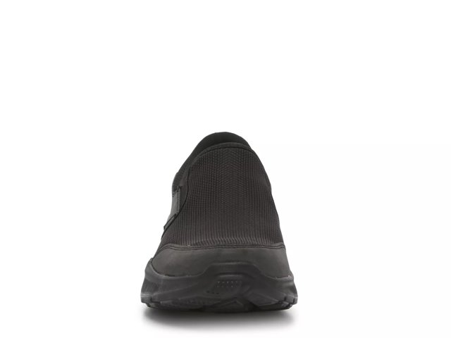 Equalizer 5.0 Slip-On - Men's