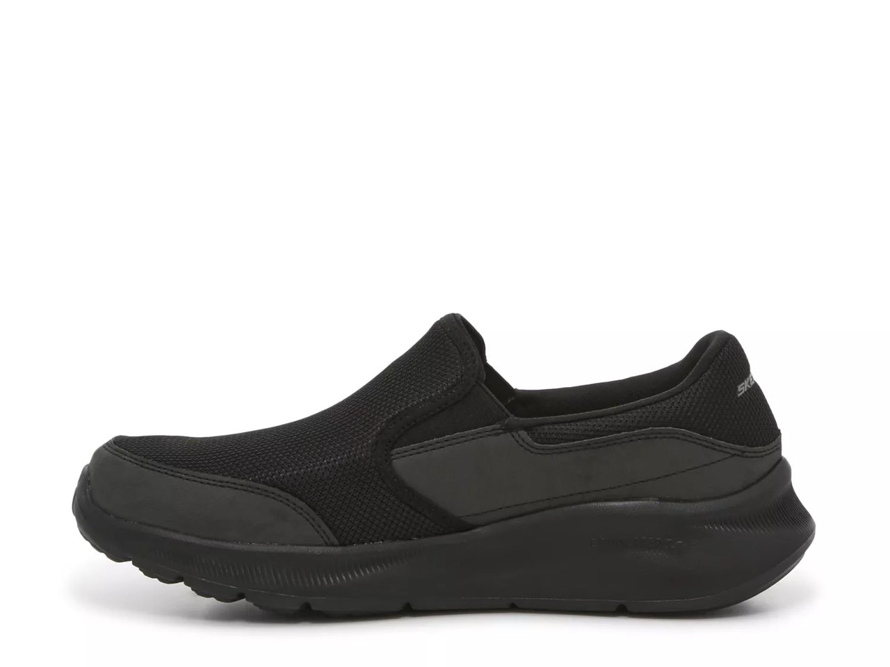 Equalizer 5.0 Slip-On - Men's