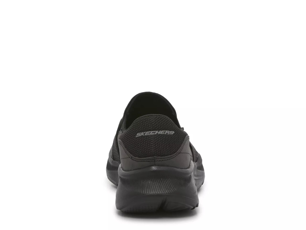 Equalizer 5.0 Slip-On - Men's