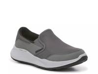 Equalizer 5.0 Slip-On - Men's Grey view