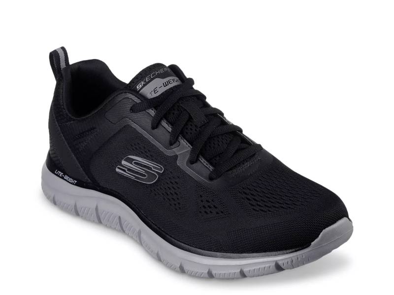 Track Broader Sneaker - Men's
