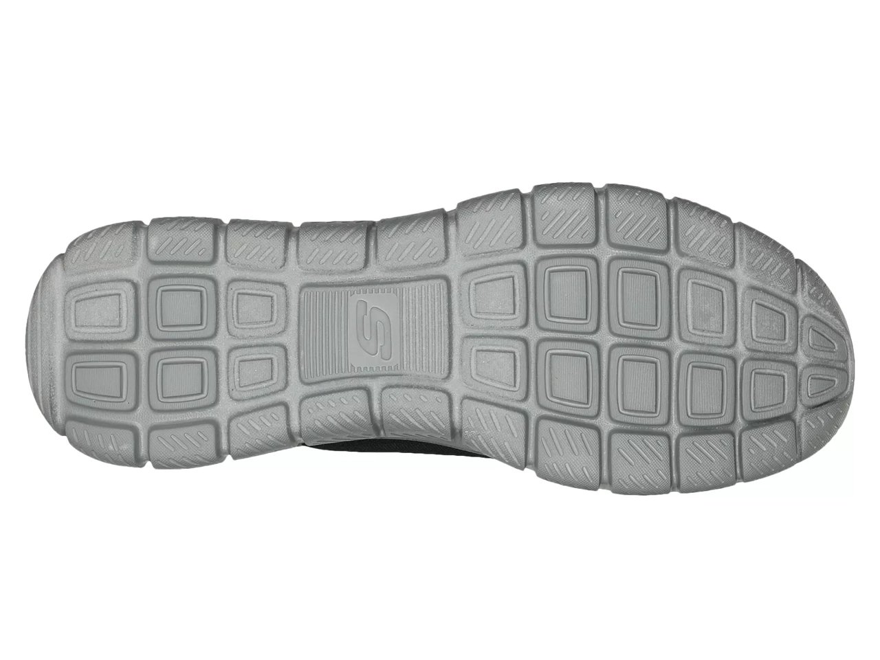 Track Broader Sneaker - Men's