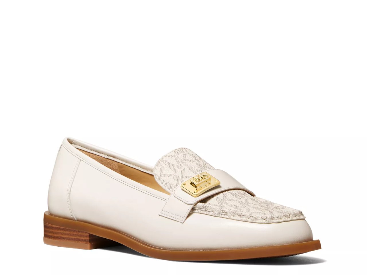 Padma Loafer