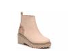 Fynch Boot - Kids' Light Pink view