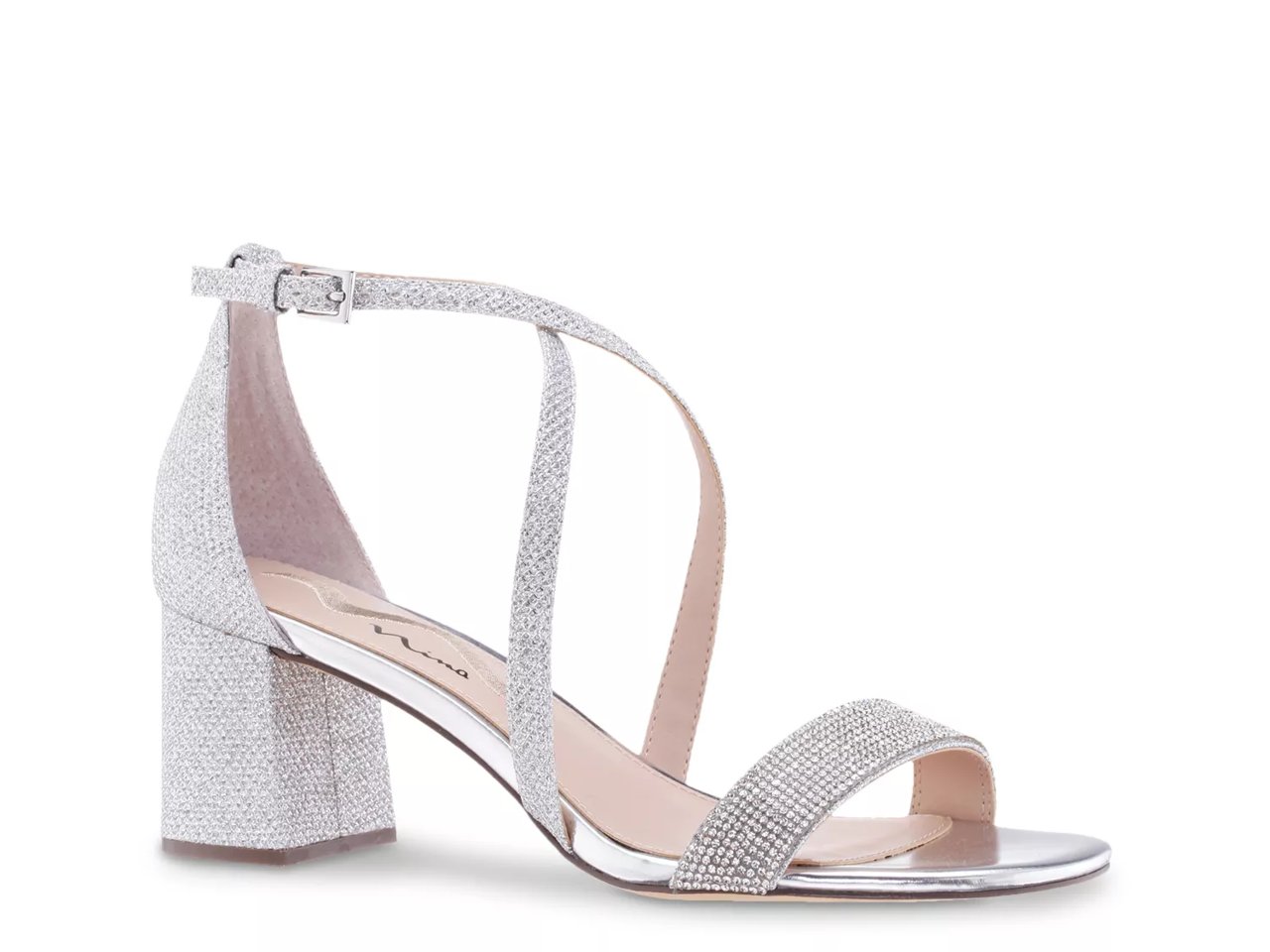 Neville Sandal
