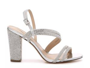 Click to Shop Women's Strappy High Heels Bridal & Wedding Shoes at DSW Designer Shoe Warehouse